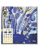 n° 1060/1063 - Timbre NIUE Poste