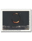n° 3732 - Timbre BRESIL Poste