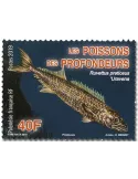 n° 1228/1230 - Timbre Polynésie Poste