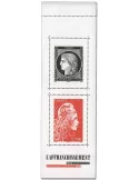 n° 1526 - Timbre France Carnets Divers (L´affranchissement)