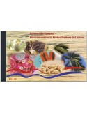 n° C1331/C1331 - Timbre PANAMA Carnets