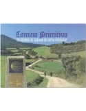 n° C5080 - Timbre ESPAGNE Carnets