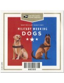 n° C5262 - Timbre ETATS-UNIS D´AMERIQUE Carnets