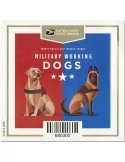 n° C5262 - Timbre ETATS-UNIS D´AMERIQUE Carnets