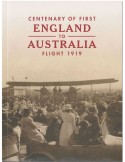 n° C4806 - Timbre AUSTRALIE Carnets