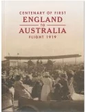 n° C4806 - Timbre AUSTRALIE Carnets
