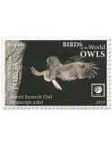 n°1568/1571 - Timbre TONGA Poste