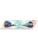 n° 5629/5630 - Timbre CHINE Poste
