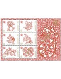 n° 2002/2007 - Timbre GUERNESEY Poste