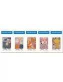 n° C3306 - Timbre SUEDE Carnets
