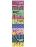 n° 3300/3304 - Timbre SUEDE Poste