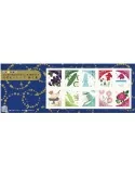n° 9973/9982 - Timbre JAPON Poste