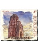 n° 3358/3364 - Timbre INDE Poste