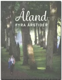 n° C490 - Timbre ALAND Carnets
