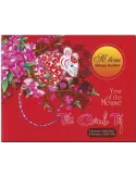 n° C2604 - Timbre VIETNAM Carnets