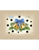 n° 915/916 - Timbre ESTONIE Poste