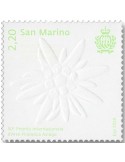 n° 2624 - Timbre SAINT-MARIN Poste