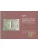 n° 3900/3901 - Timbre PAYS-BAS Poste
