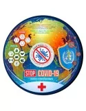 n° 1662  - Timbre GUINEE-BISSAU Blocs et feuillets