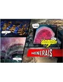 n° 1262 - Timbre SAINT-THOMAS ET PRINCE Blocs et feuillets