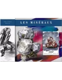 n° 1385 - Timbre TOGO Blocs et feuillets