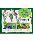 n° 1489 - Timbre TOGO Blocs et feuillets