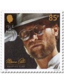 n° 3095/3102 - Timbre ILE DE MAN Poste