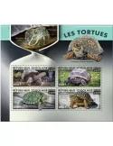 n° 6656/6659 - Timbre TOGO Poste