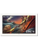 n° 2496/2497 - Timbre IRLANDE Poste