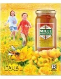 n° 4278/4282 - Timbre ITALIE Poste