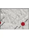 n° C1236a - Timbre AZERBAIDJAN Carnets