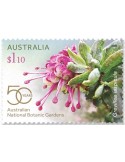 n° 5001/5002 - Timbre AUSTRALIE Poste