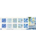 n° 10100/10104 - Timbre JAPON Poste