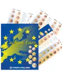 Recharges EURO - PAYS DE L´UNION