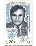 n° 980 - Timbre TAAF Poste