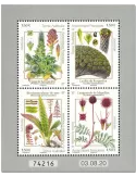 n° F969 - Timbre TAAF Poste