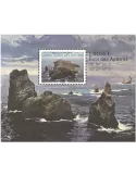 n° F982 - Timbre TAAF Poste