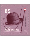 n° 3364 - Timbre AUTRICHE Poste