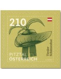 n° 3373 - Timbre AUTRICHE Poste