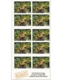 n° C4972 - Timbre AUSTRALIE Carnets