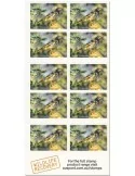 n° C4974 - Timbre AUSTRALIE Carnets
