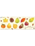n° 10053/10062 - Timbre JAPON Poste
