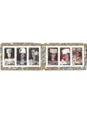 n°C1265 - Timbre POLYNESIE Carnets