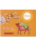 n° C2646 - Timbre VIETNAM Carnets