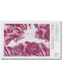 n° 3436 - Timbre AUTRICHE Poste