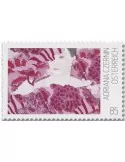 n° 3436 - Timbre AUTRICHE Poste