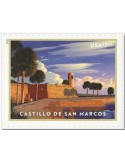 n° 5396 - Timbre ETATS-UNIS D´AMERIQUE Poste