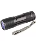 MINI-LAMPE UV - YVERT & TELLIER