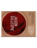 n° C5074 - Timbre AUSTRALIE Carnets
