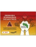 n° 78 - Timbre COSTA RICA Blocs et feuillets